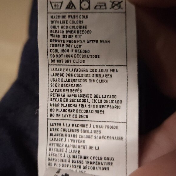 Adidas Women's Sporting Kansas City MLS We Defend Top Small - Picture 5 of 5